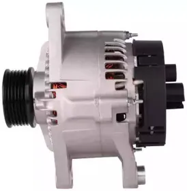 powermax-89212283